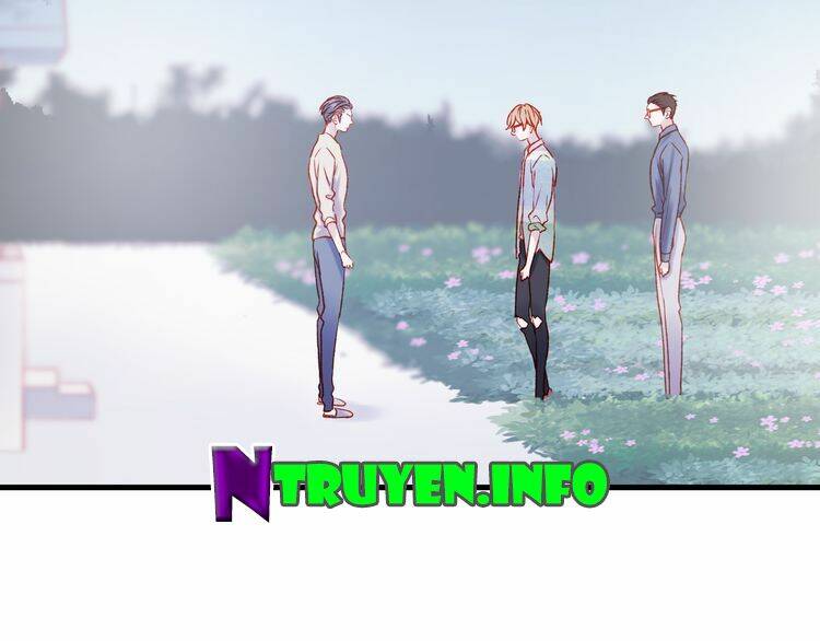 Lượm Được Một Tiểu Hồ Ly 2: Chapter 46