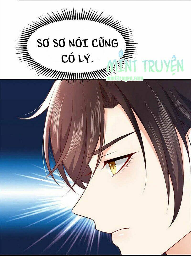 Nam Thần Truy Thê Chỉ Nam: Chapter 111.1