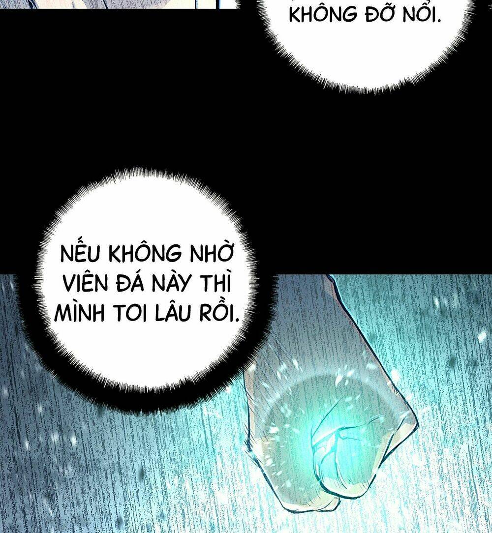 Tam Tuyệt Tại Dị giới: Chapter 100