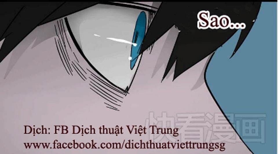 Ứng Dụng Thẩm Mỹ: Chapter 40
