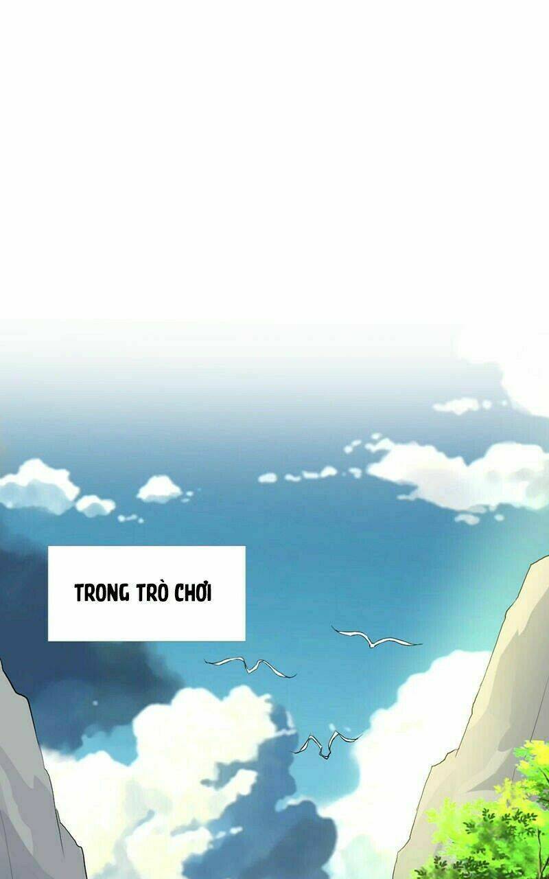 Này! Đừng Động Vào Phô Mai Của Tôi: Chapter 122