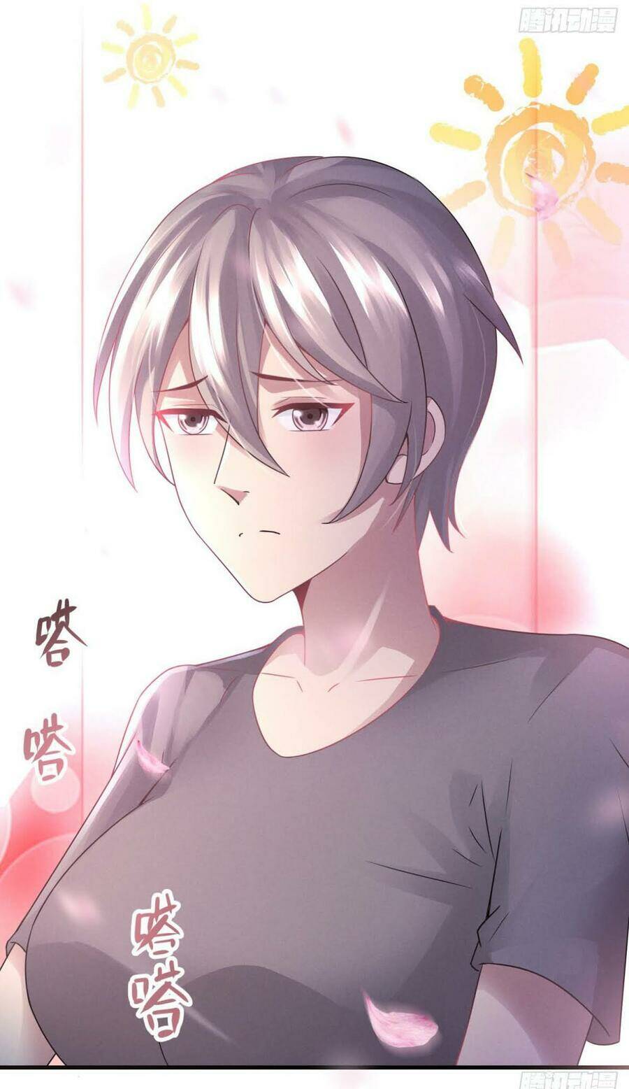 Pháp Sư Truyền Kỳ: Chapter 14