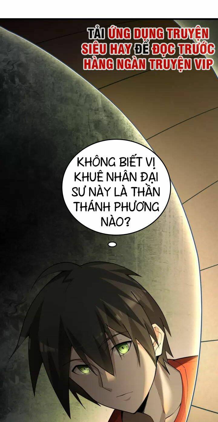 Siêu Cấp Đại Chủ Bạ: Chapter 55