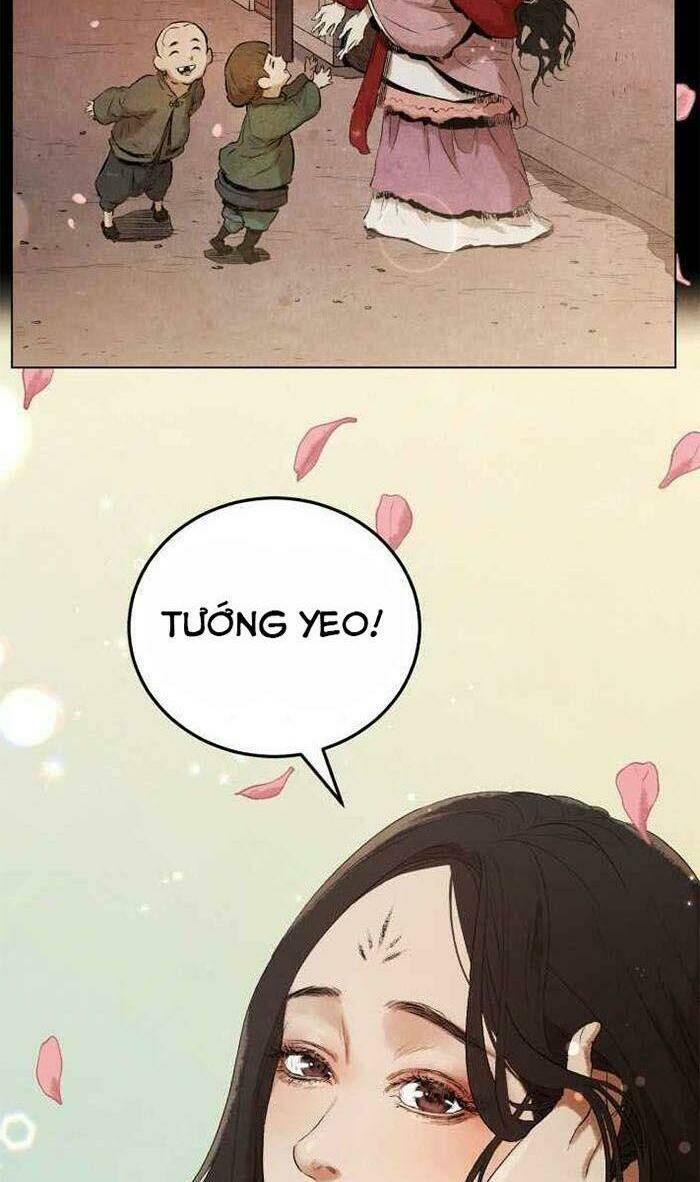 Phụng Tiên Trọng Sinh Ký: Chapter 17