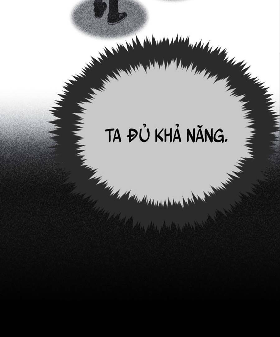 Cậu Bé Shotgun: Chapter 40