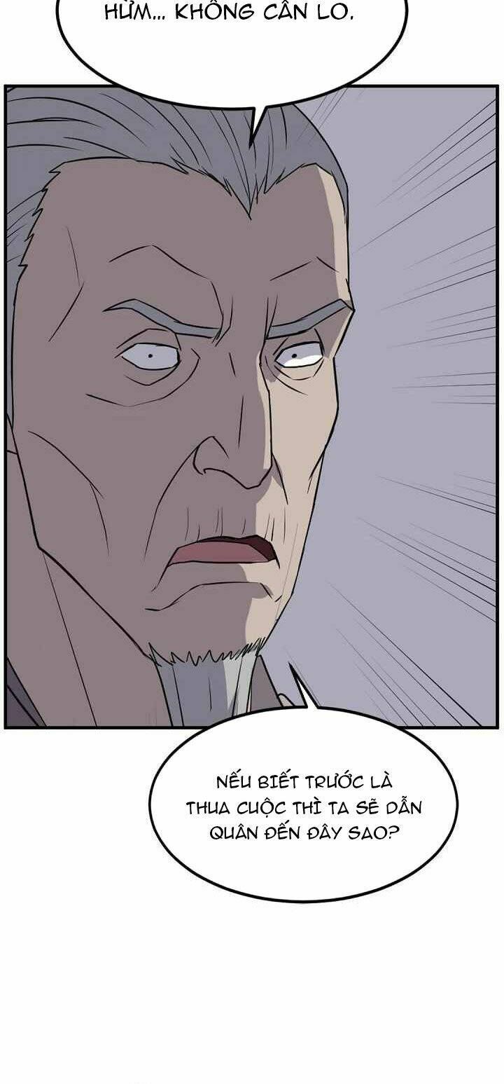 Trọng Sinh, Bất Khả Chiến Bại: Chapter 149