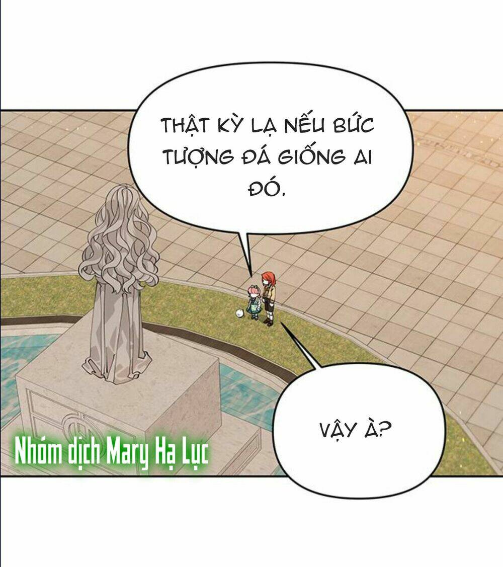 Con Người Không Phải Thứ Có Thể Sửa Rồi Dùng Được Đâu!: Chapter 21.1