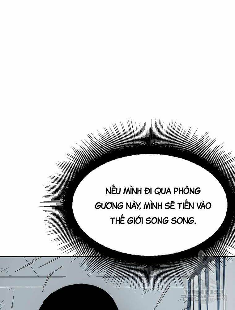 Các Chòm Sao Chỉ Chú Ý Mình Tôi: Chapter 31