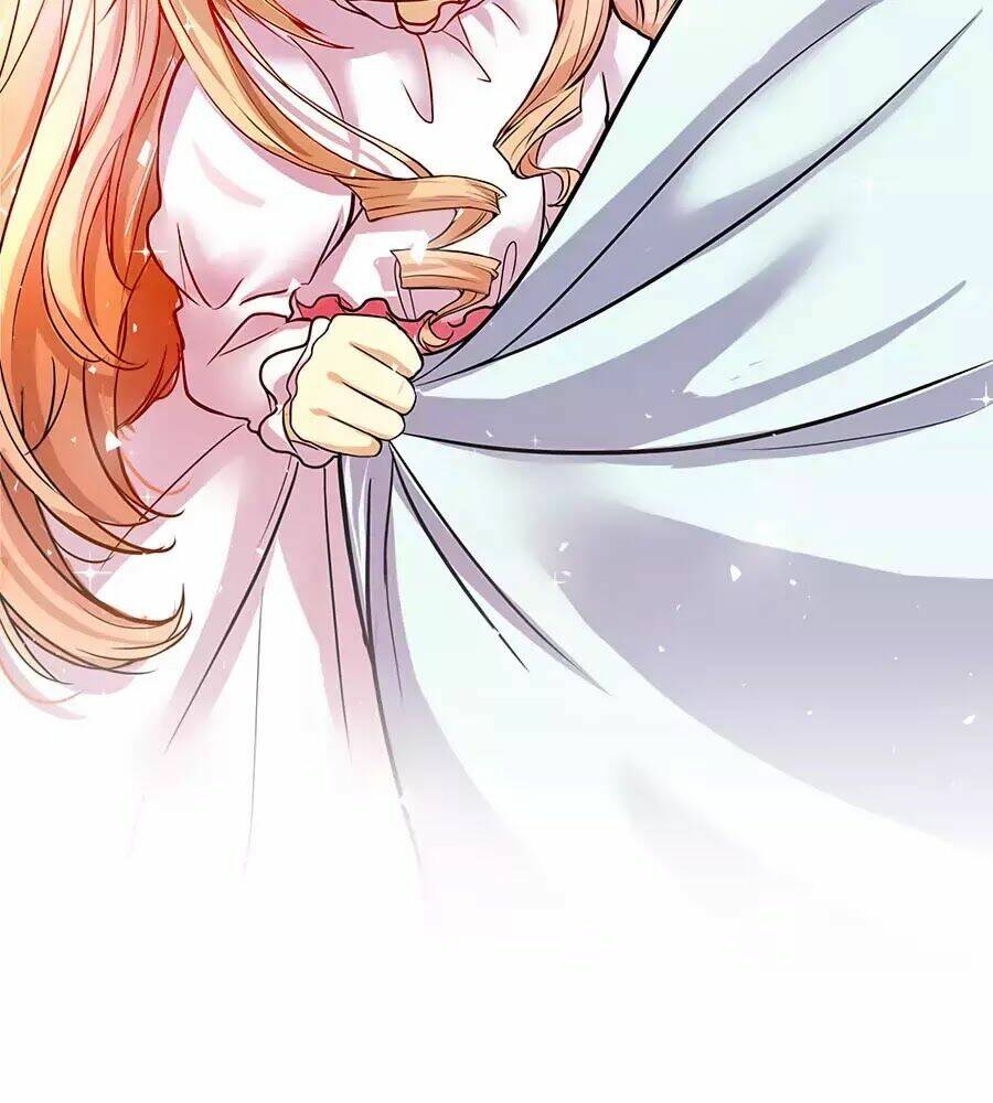 Kế Hoạch Sống Còn Của Công Chúa Nữ Phụ: Chapter 2