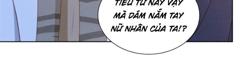 Trọng Sinh Chi Thần Đế Trở Về: Chapter 14