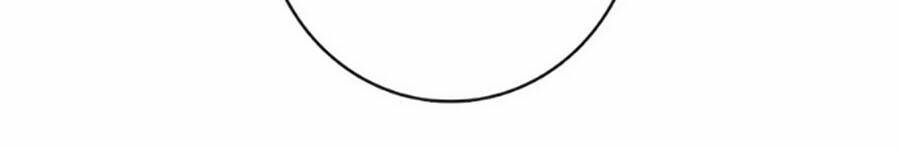 Mỹ Nhân Làm Tướng: Chapter 14