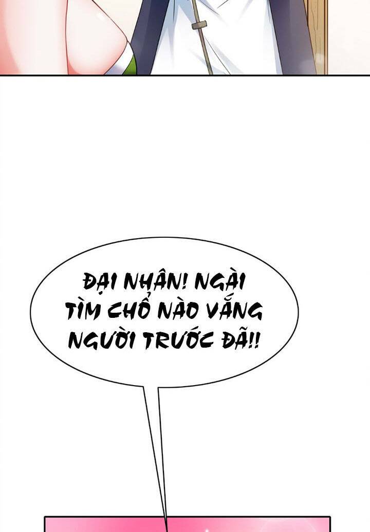 Đại Ma Pháp Sư Dựa Vào Muội Tử Trừ Ma: Chapter 2