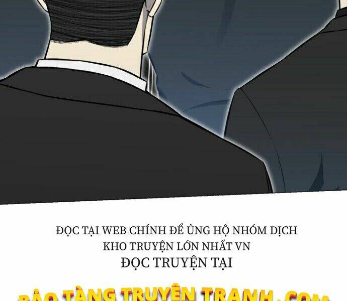 Luân Hồi Ác Nhân: Chapter 85