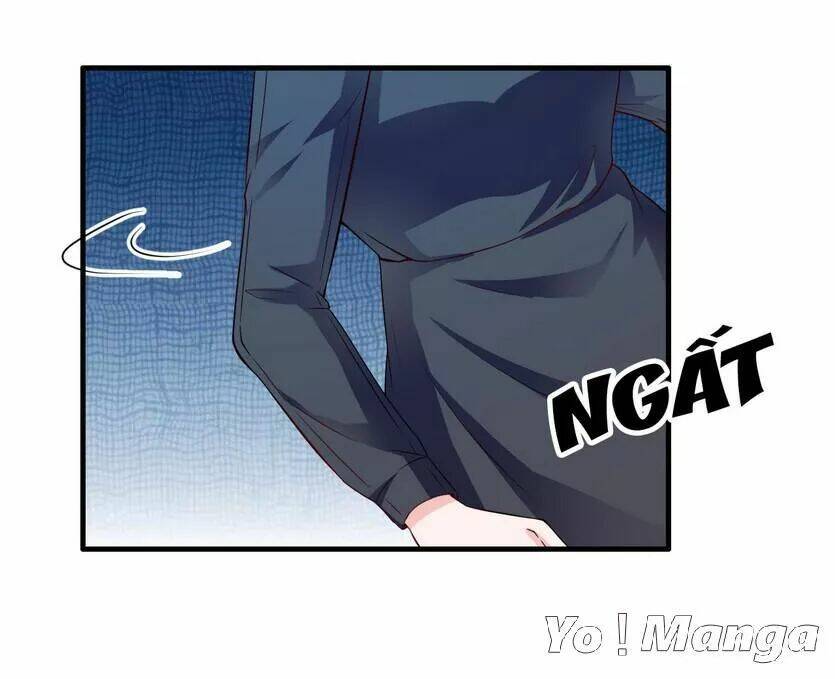 Thiểm Hôn Kinh Ái: Chapter 130