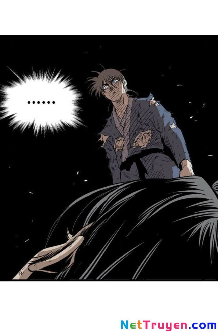 Cao Thủ 2: Chapter 116