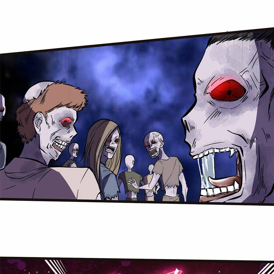 Ta Có Trăm Vạn Trò Chơi: Chapter 3