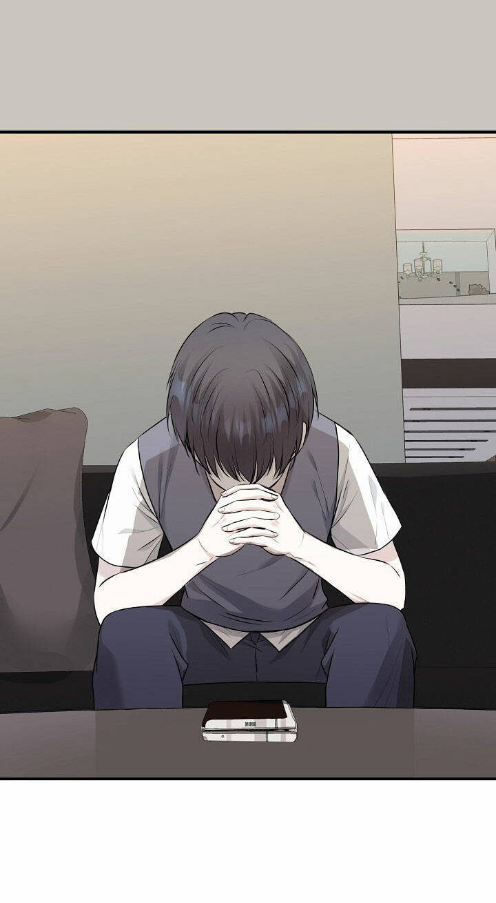 Cuộc Sống Kỳ Thú: Chapter 103