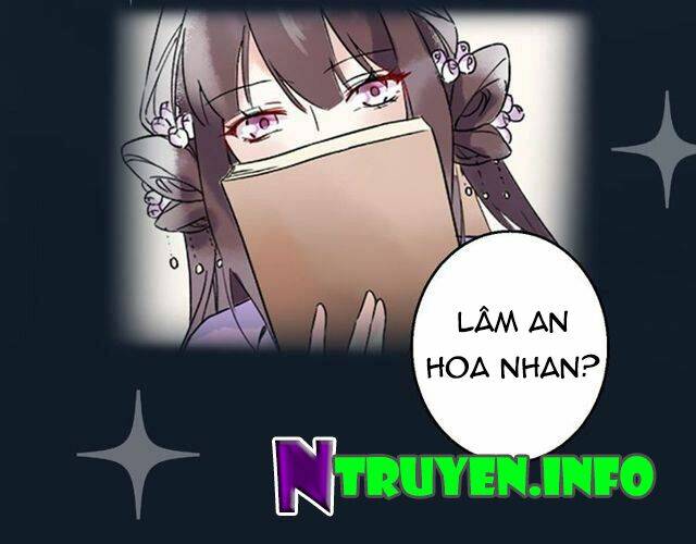 Hoa Nhan Sách: Chapter 56.1