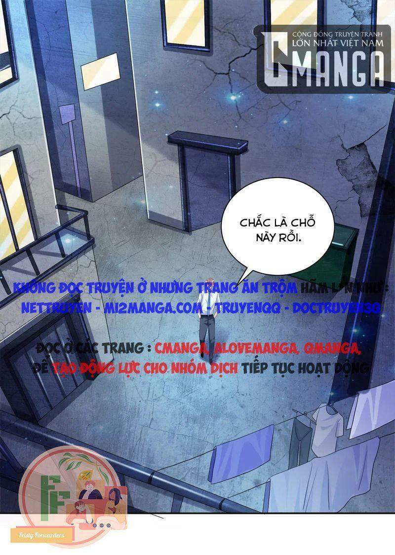 Luyện Tập Thành Thần: Chapter 27