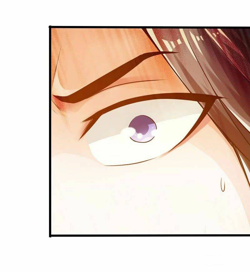 Thái Cổ Cuồng Ma: Chapter 17