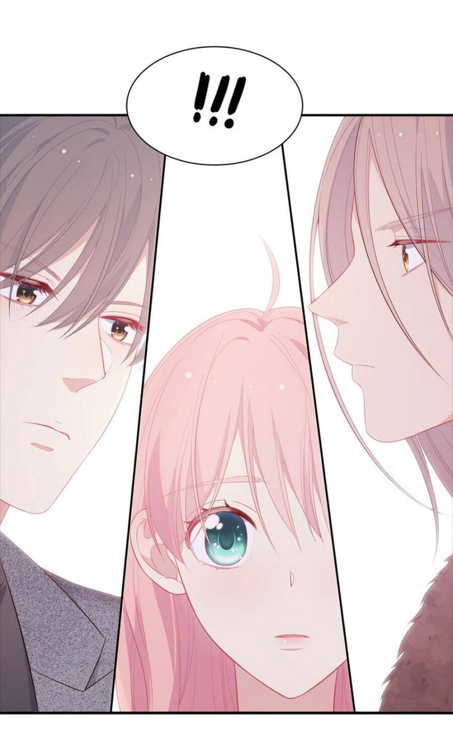 Vương Tử Thành Phố Và Công Chúa Amazon: Chapter 45