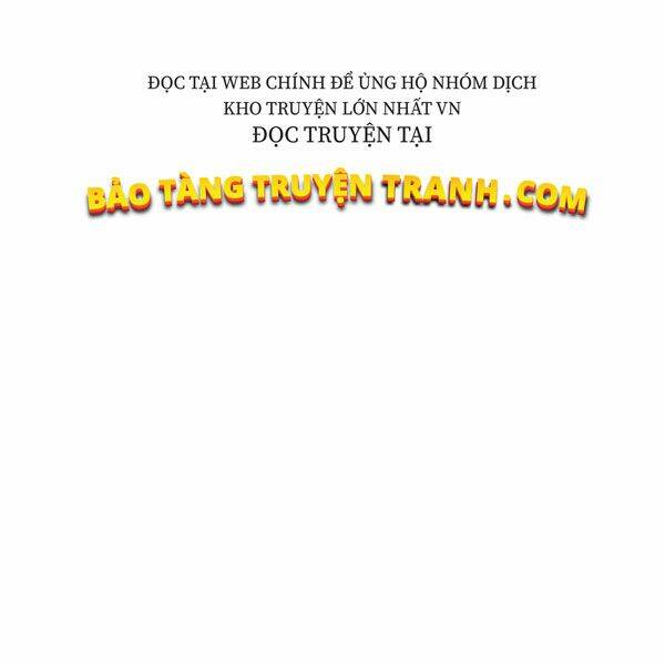 Ngôi Nhà Kết Nối Với Hầm Ngục: Chapter 27