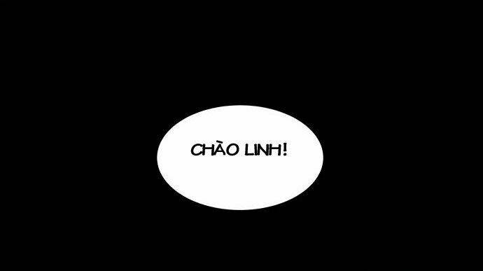 Dog Man (Chó Săn): Chapter 2