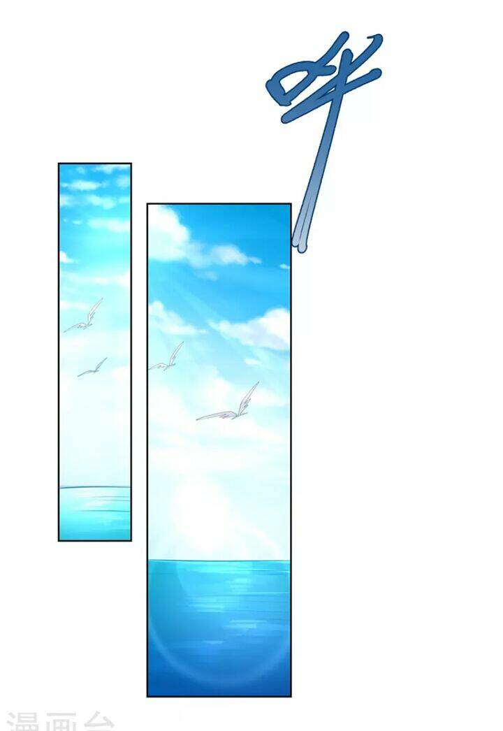 Chí Tôn Trọng Sinh: Chapter 153