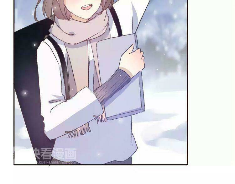 Cuộc Chiến Tình Yêu: Chapter 4