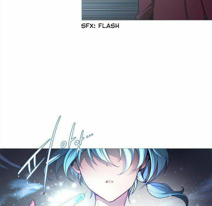 The Memory Of Wind: Anz: Chapter 56