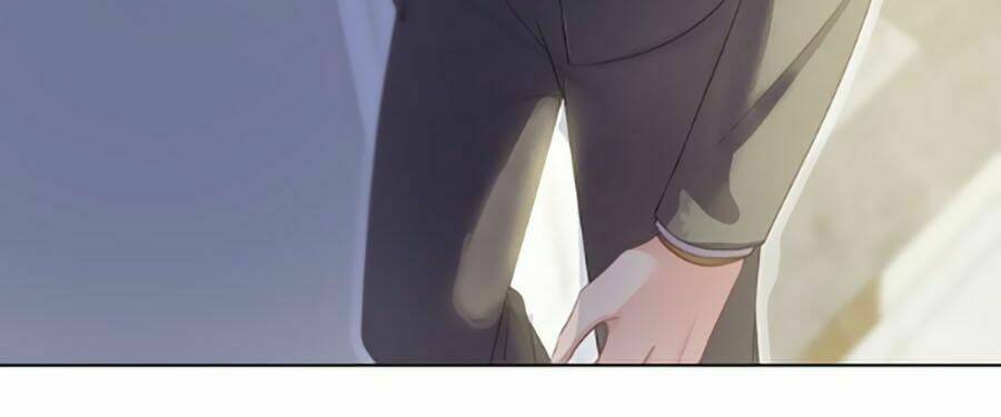 Tình Yêu Là Thế 2: Chapter 40