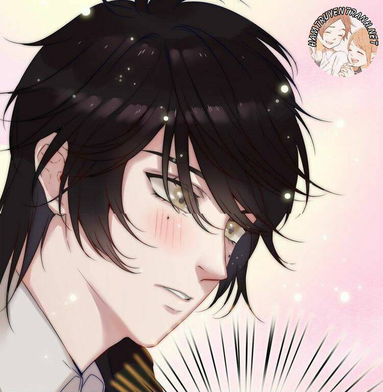 Viện Bảo Tàng Tâm Nguyện: Chapter 2.1