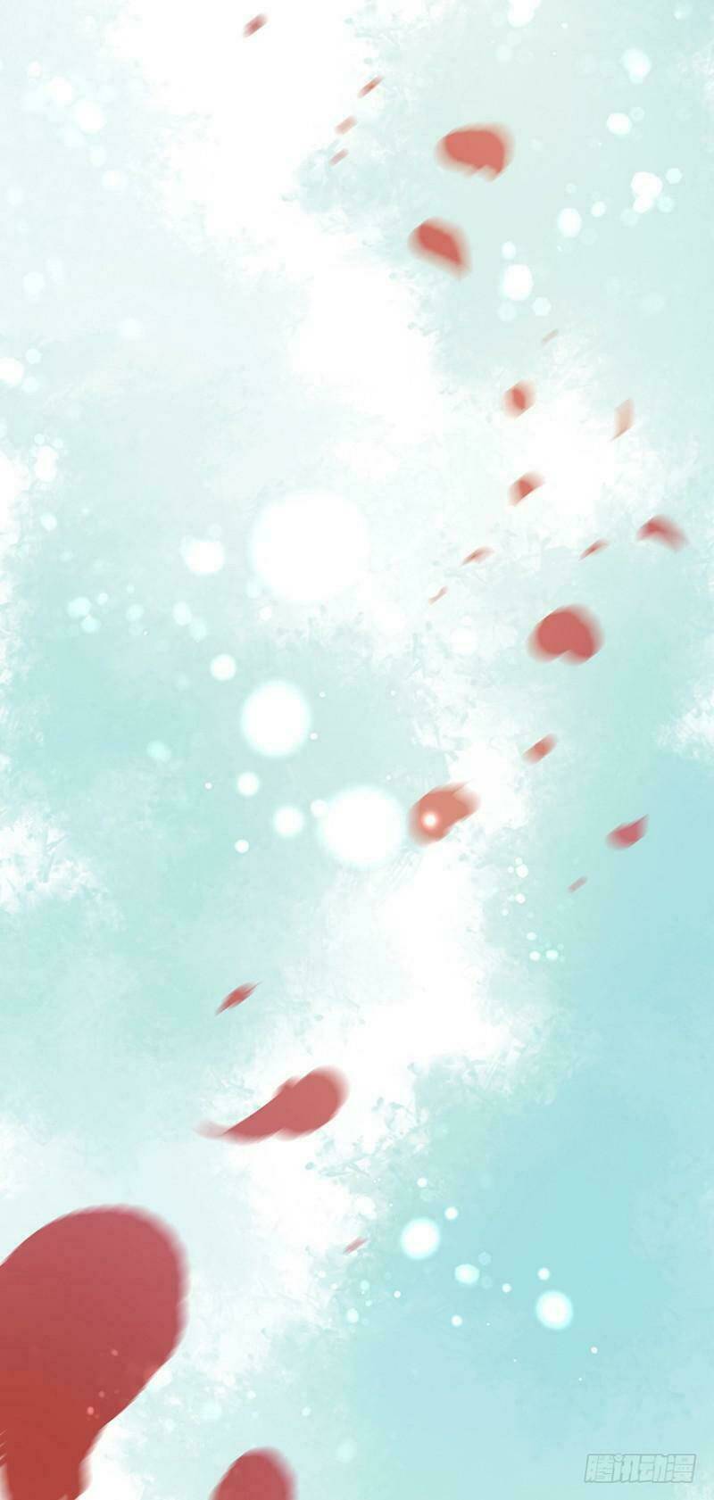 Chào Buổi Sáng, Ức Vạn Manh Thê: Chapter 8