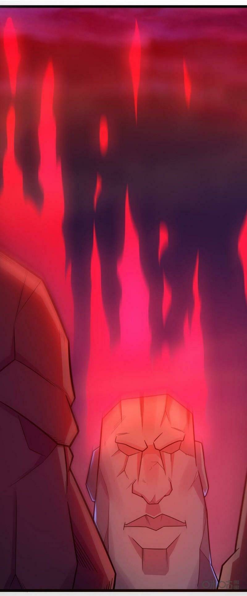 Tu Tiên Cuồng Thần: Chapter 79