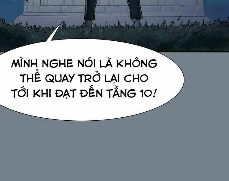 Các Chòm Sao Chỉ Chú Ý Mình Tôi: Chapter 6.5
