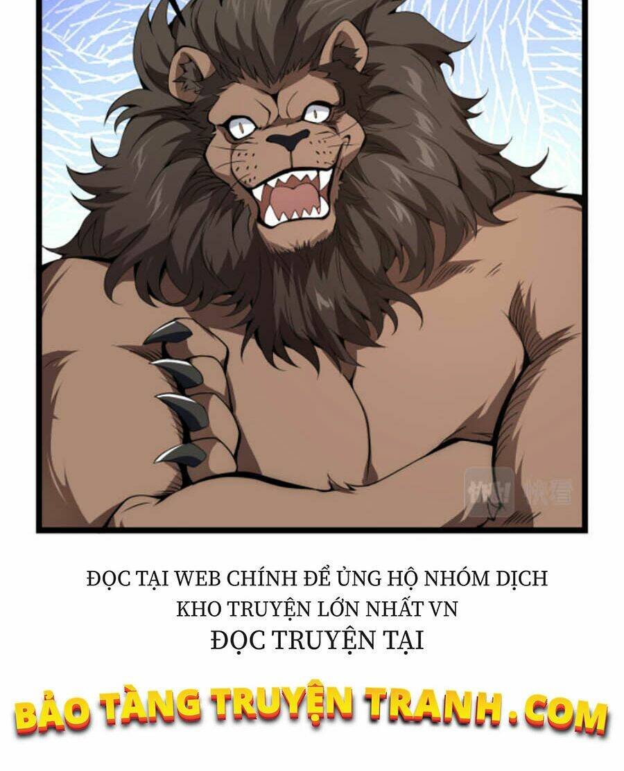 Vạn Vật Hợp Nhất: Chapter 7