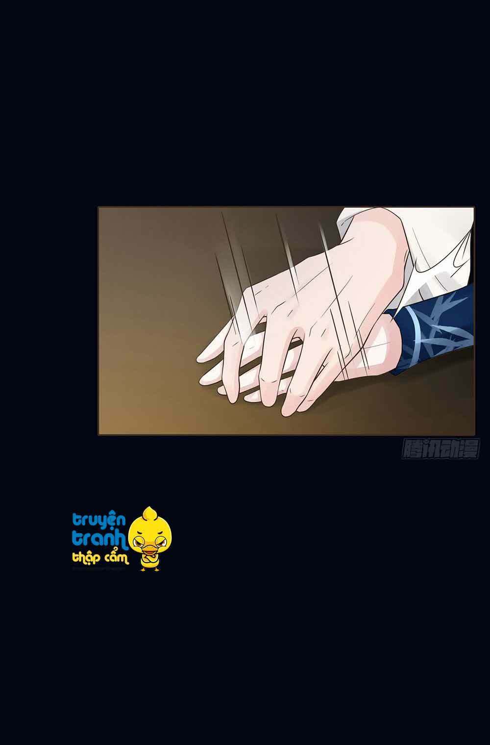 Đại Giá Thừa Tướng: Chapter 99