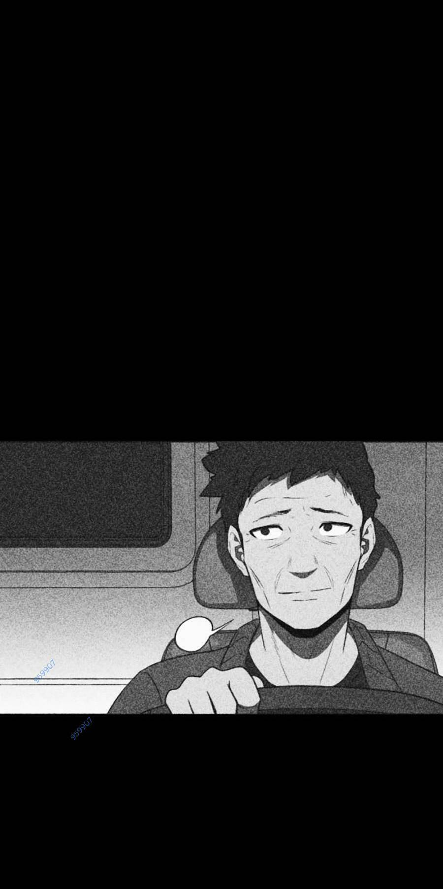 Cậu Bé Shotgun: Chapter 67