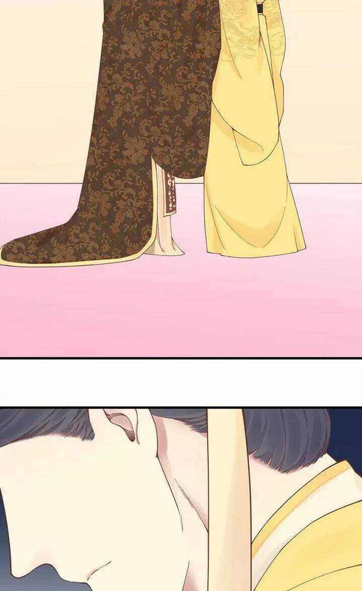 Hoàng Hậu Bận Lắm: Chapter 134