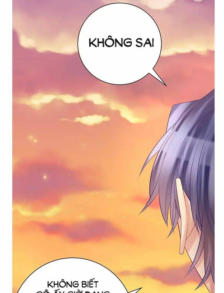 Trọng Sinh Để Ngủ Với Ảnh Đế: Chapter 223