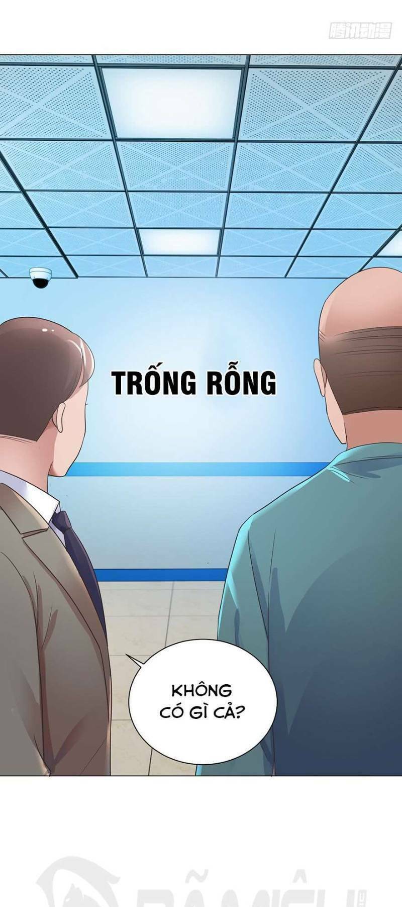 Đô Thị Chí Tôn Hệ Thống: Chapter 120