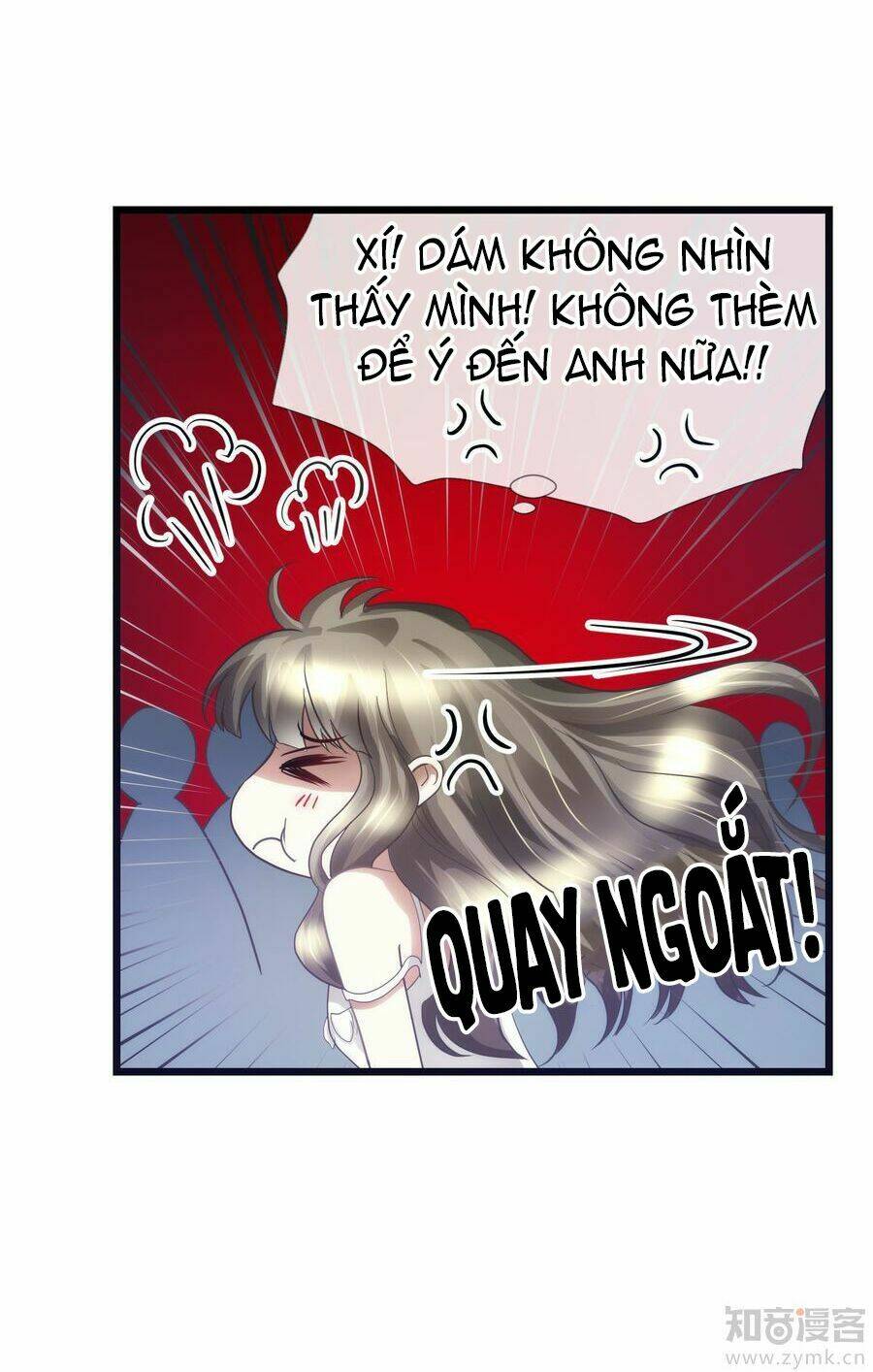 Một Vạn Tư Thế Công Lược Yêu Nam: Chapter 31