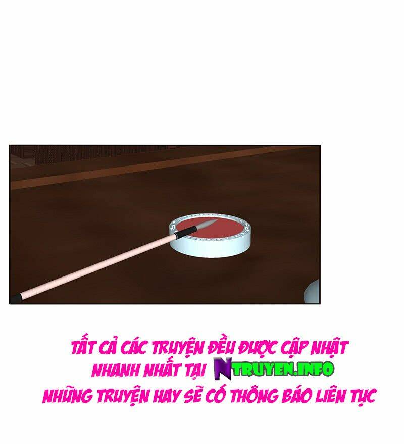 Tướng Quân Mời Ra Trận: Chapter 104