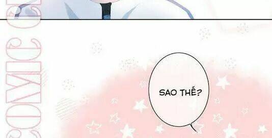 Vấp Phải Nghịch Quang: Chapter 33