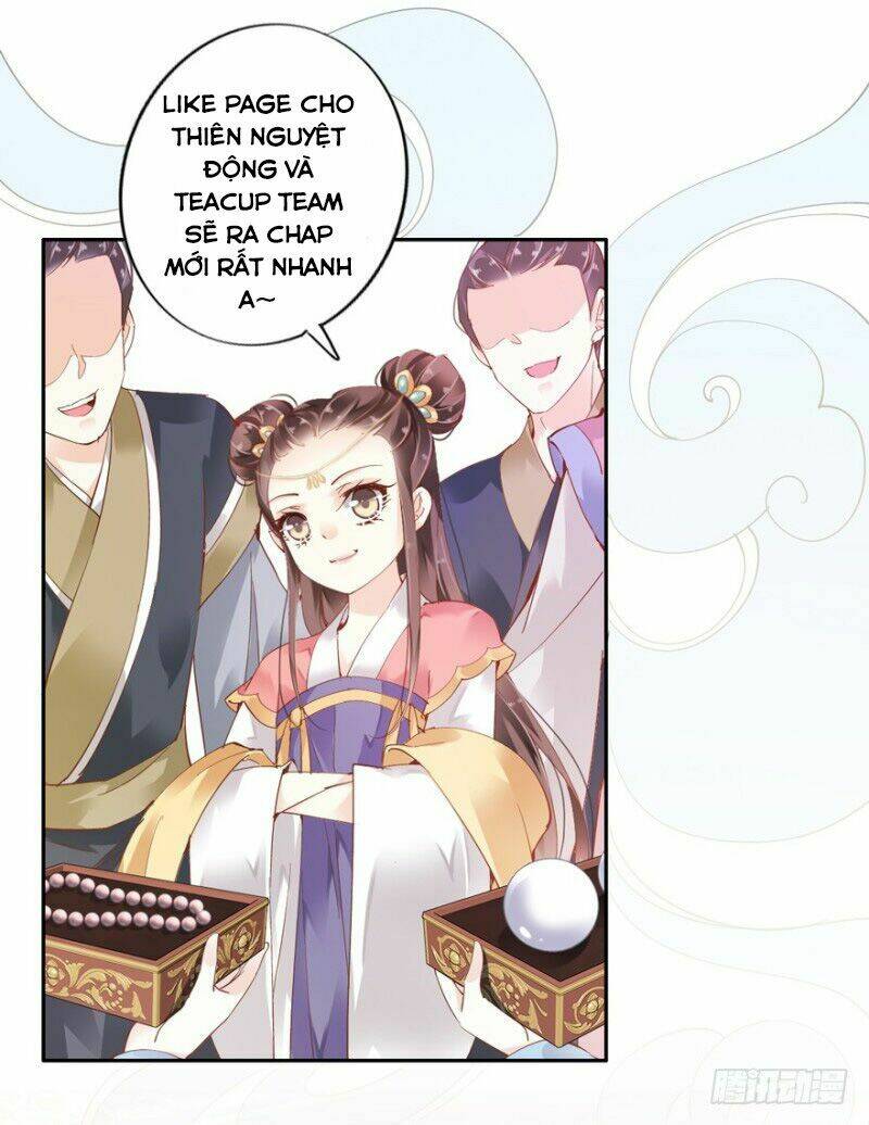 Nhật Ký Công Lược Của Tiểu Thư Tuyệt Vọng: Chapter 1
