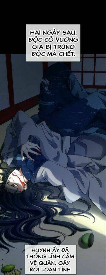 Một Vạn Tư Thế Công Lược Yêu Nam: Chapter 10