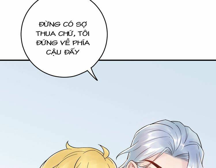 Trong Sinh Chi Ức Vạn Ảnh Hậu Yếu Thượng Vị: Chapter 76