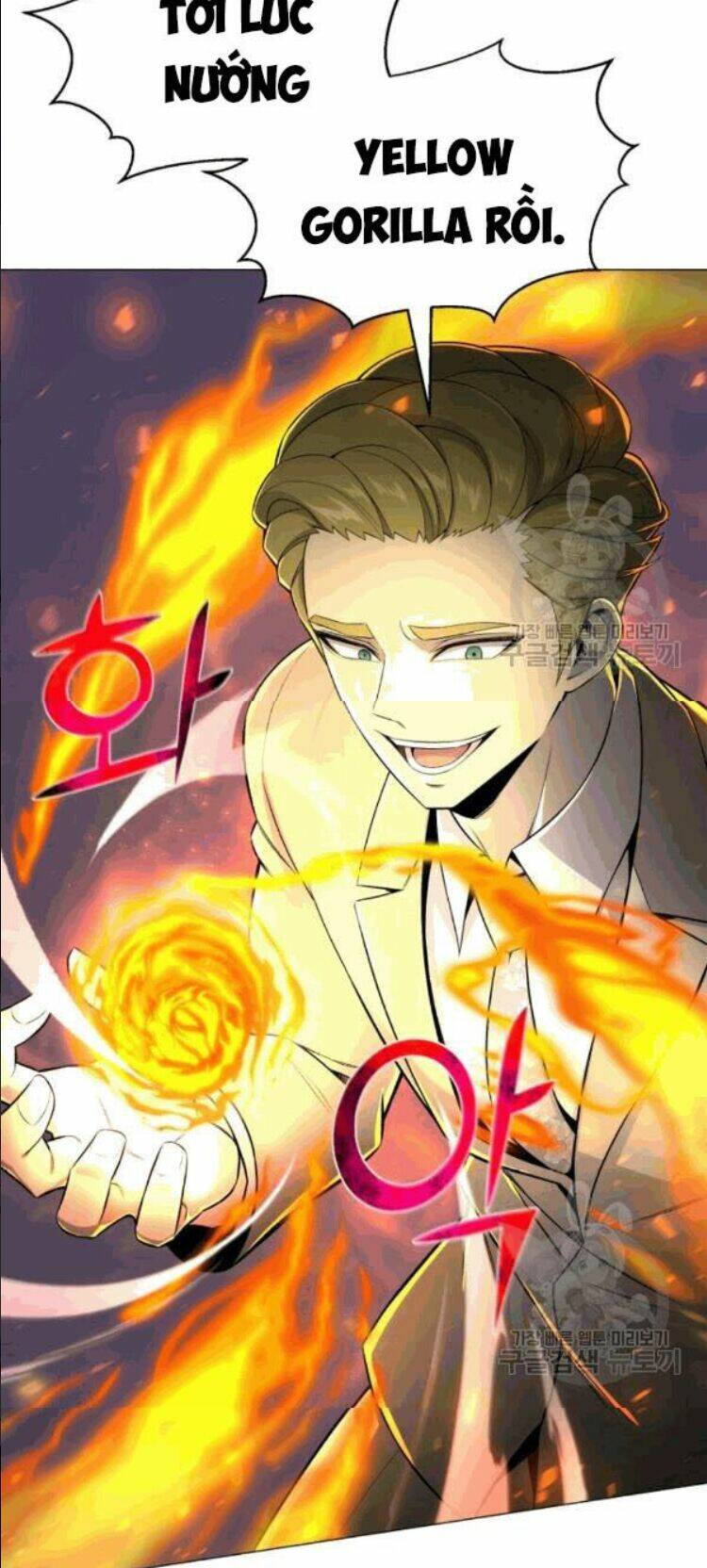 Luân Hồi Ác Nhân: Chapter 56