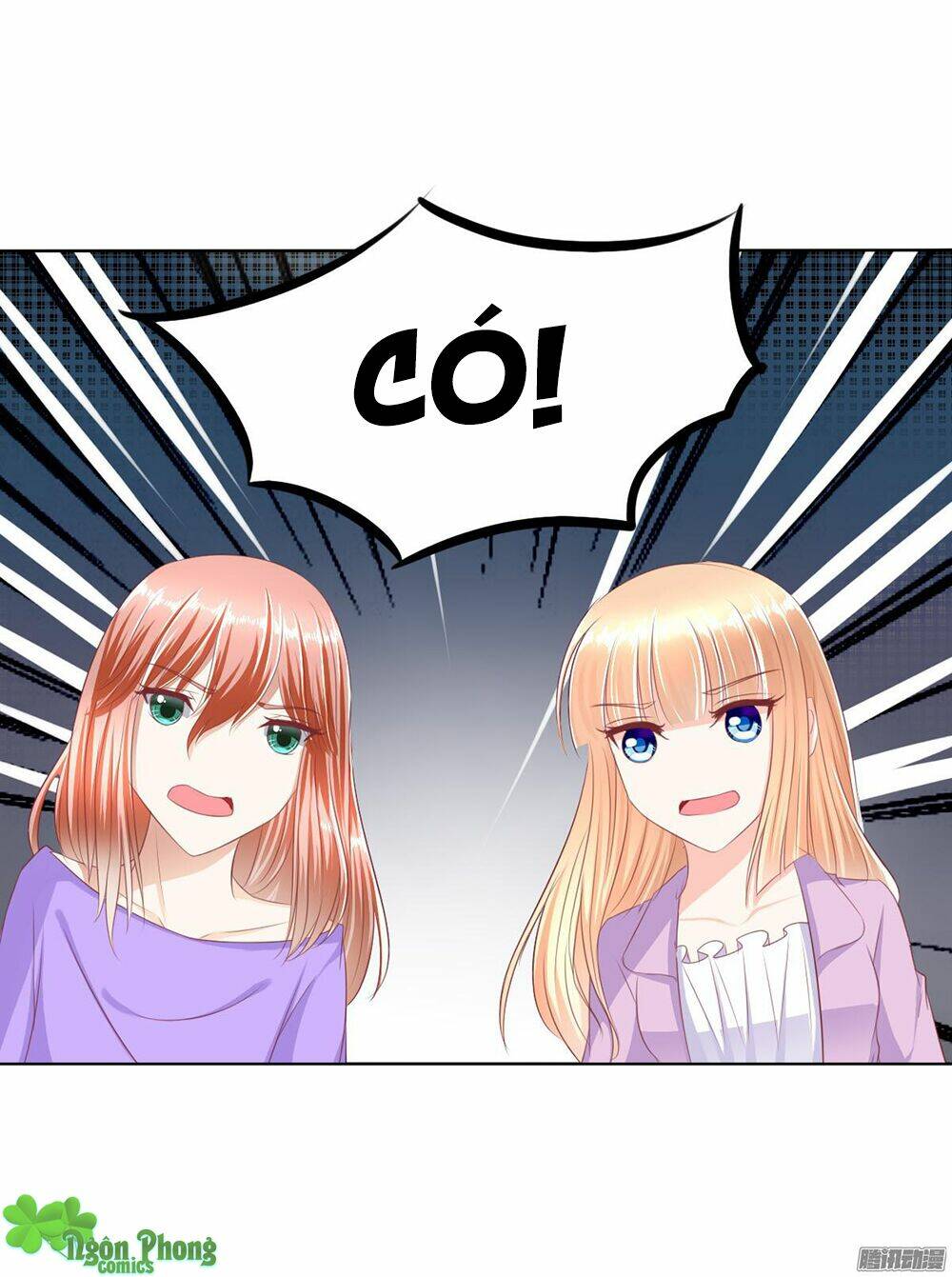 Hoàng Đế “Phế Vật” Tiến Hóa Sử: Chapter 30