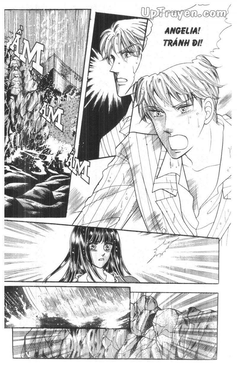 Lao Xao Tuổi Ngọc: Chapter 4